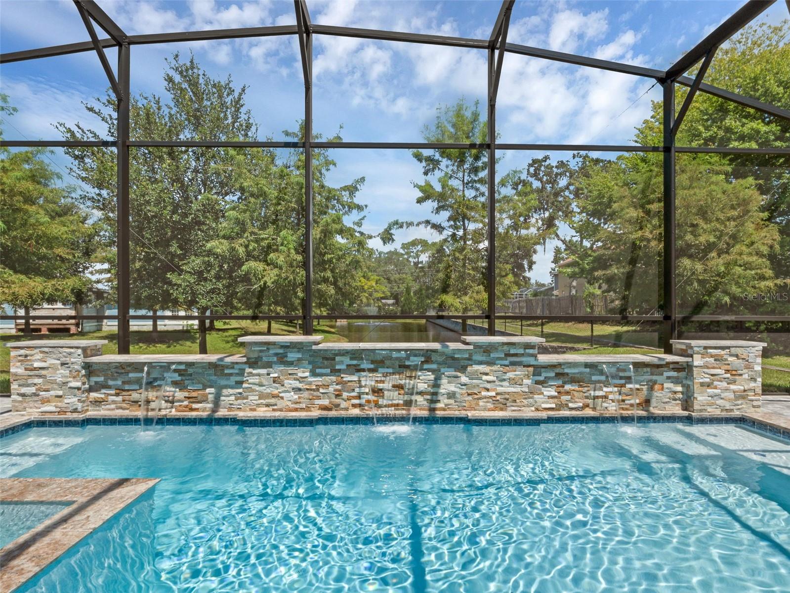 Image 41 of 61 For 4858 Sweet Blossom Cove
