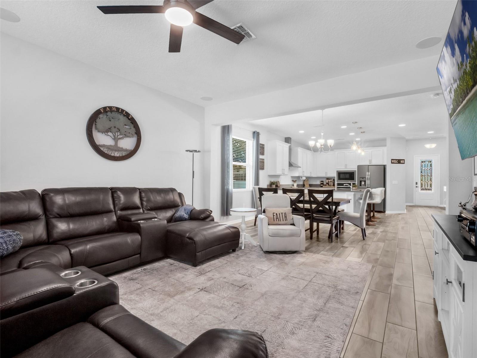 Image 8 of 61 For 4858 Sweet Blossom Cove