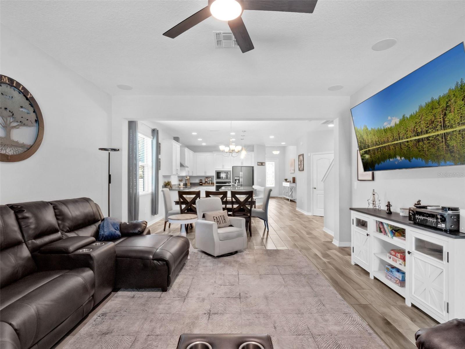 Image 9 of 61 For 4858 Sweet Blossom Cove