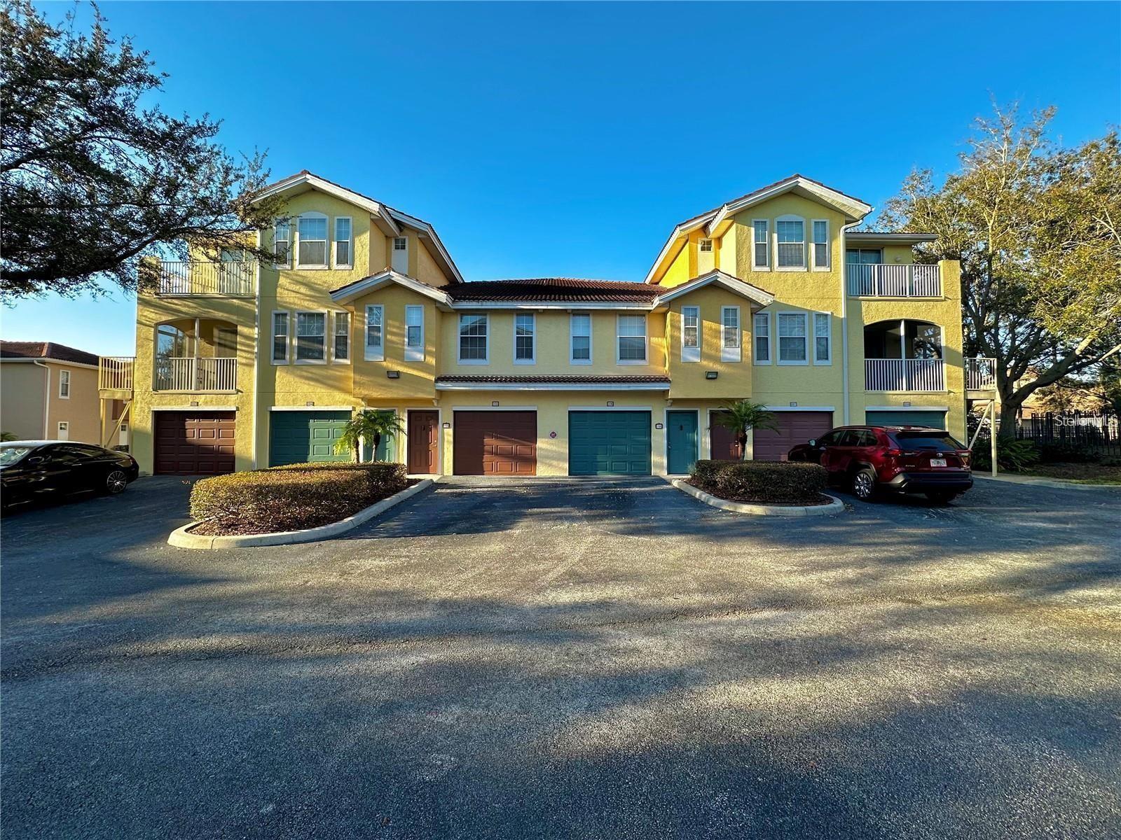 Details for 12212 Wild Iris Way 104, ORLANDO, FL 32837