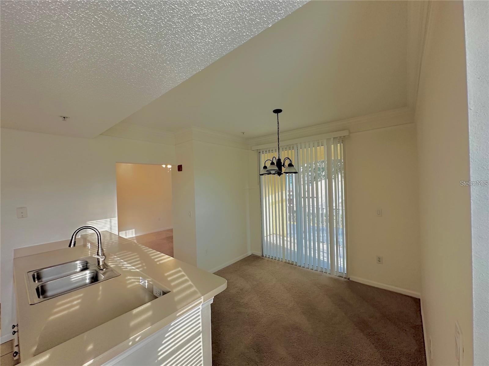 Image 13 of 25 For 12212 Wild Iris Way 104