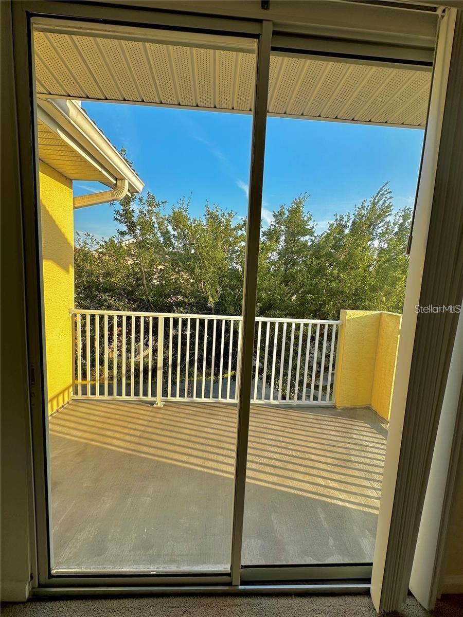 Image 14 of 25 For 12212 Wild Iris Way 104