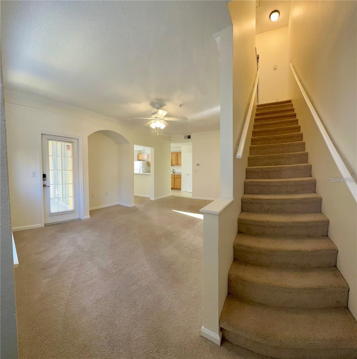 Image 15 of 25 For 12212 Wild Iris Way 104