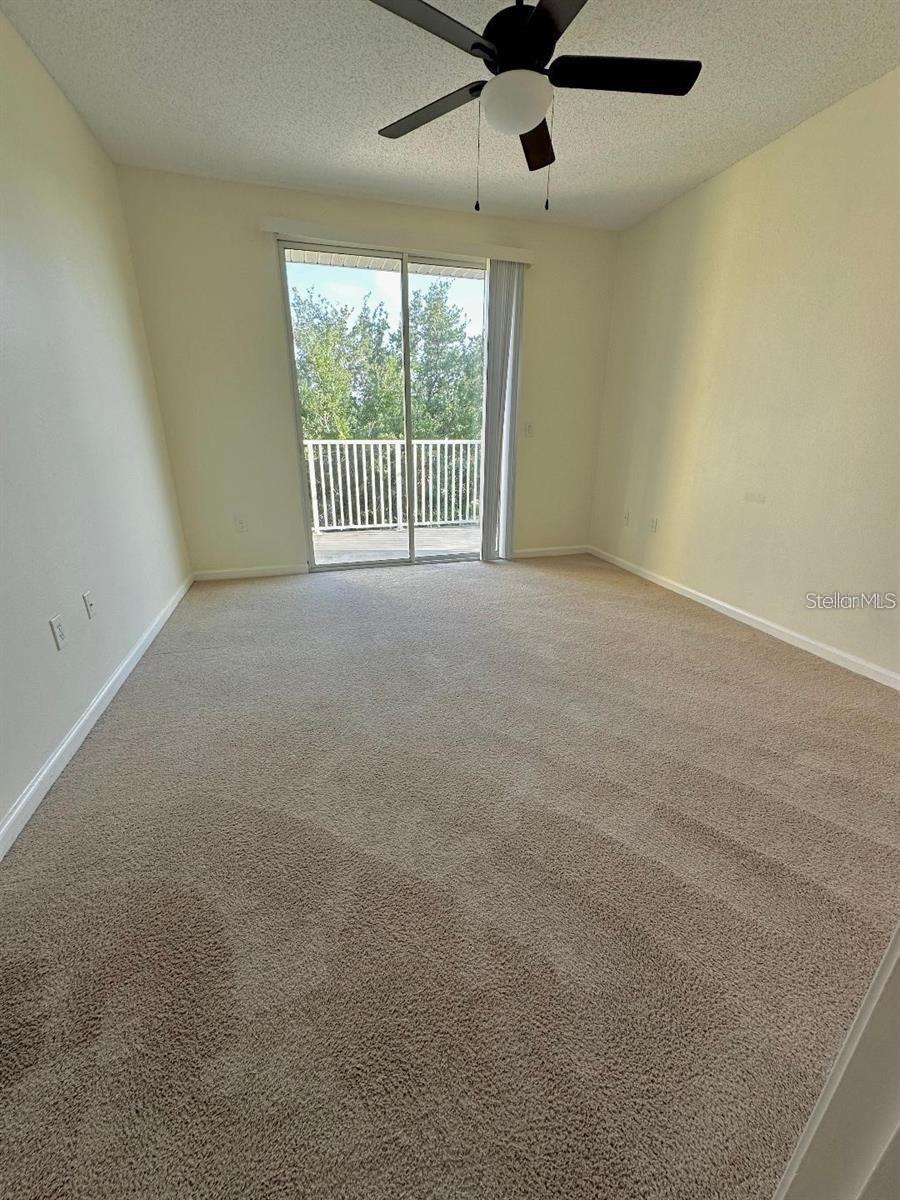 Image 16 of 25 For 12212 Wild Iris Way 104