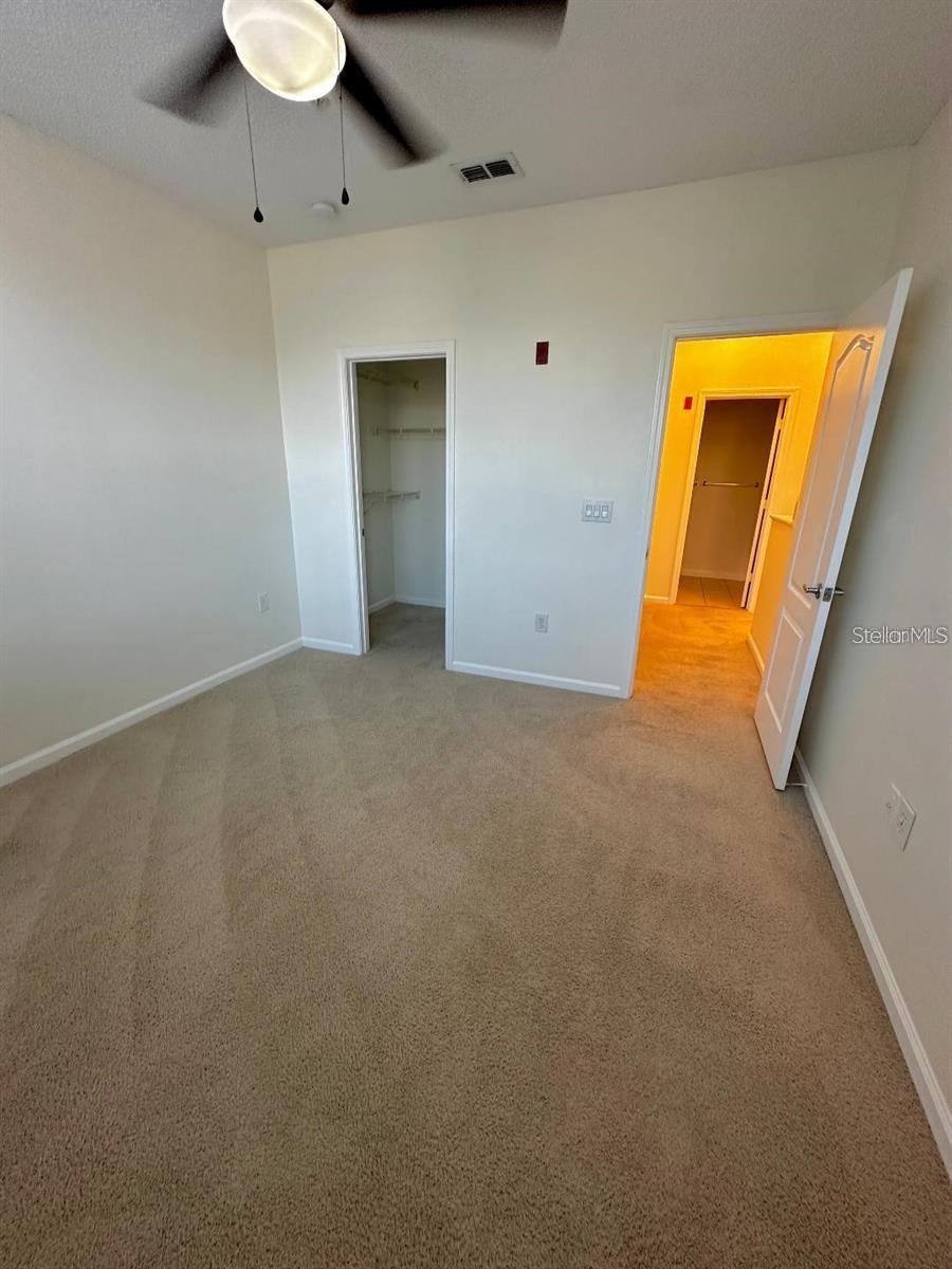 Image 17 of 25 For 12212 Wild Iris Way 104
