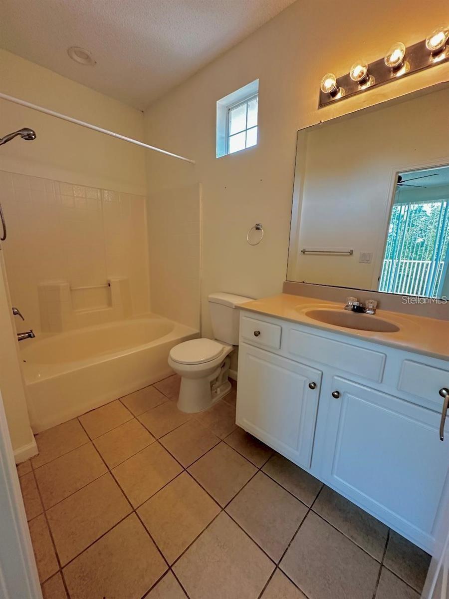 Image 18 of 25 For 12212 Wild Iris Way 104
