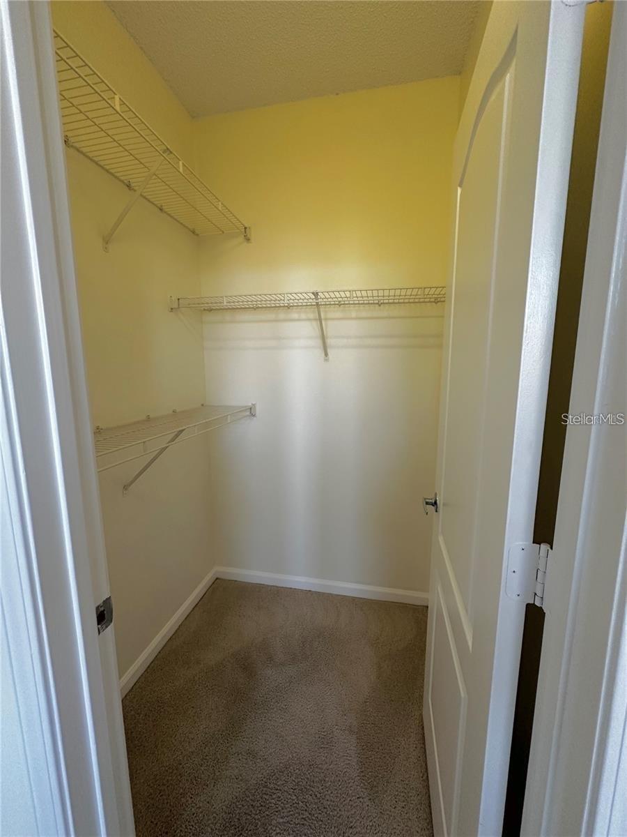 Image 19 of 25 For 12212 Wild Iris Way 104