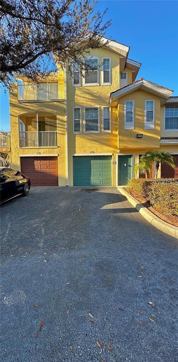 Image 2 of 25 For 12212 Wild Iris Way 104