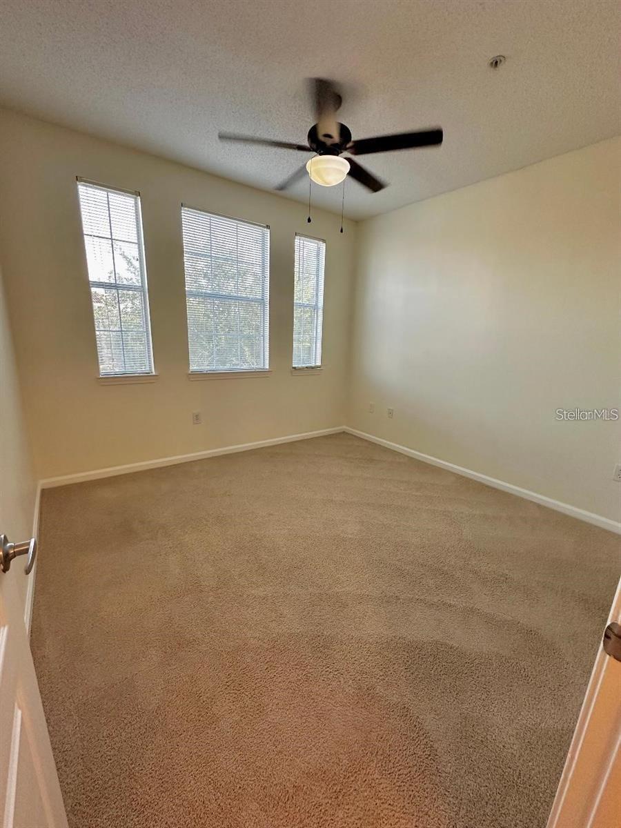 Image 20 of 25 For 12212 Wild Iris Way 104