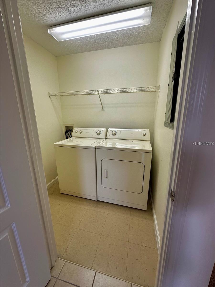 Image 23 of 25 For 12212 Wild Iris Way 104