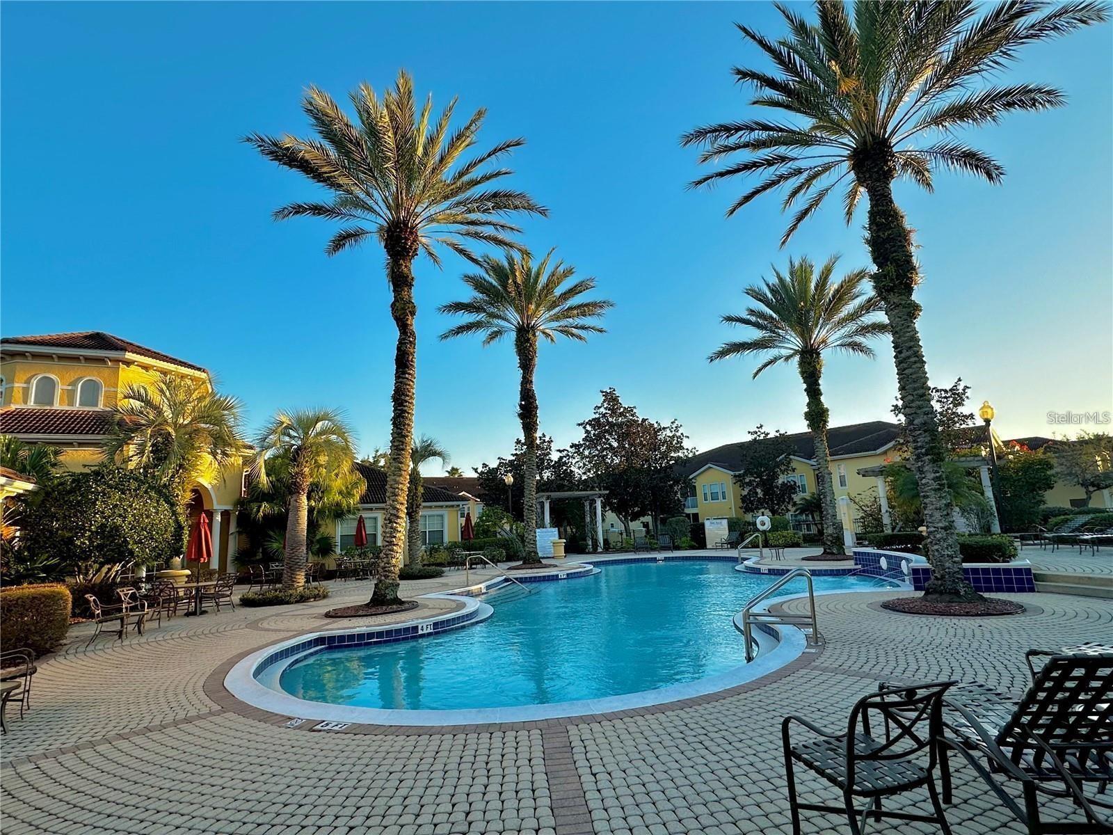 Image 24 of 25 For 12212 Wild Iris Way 104