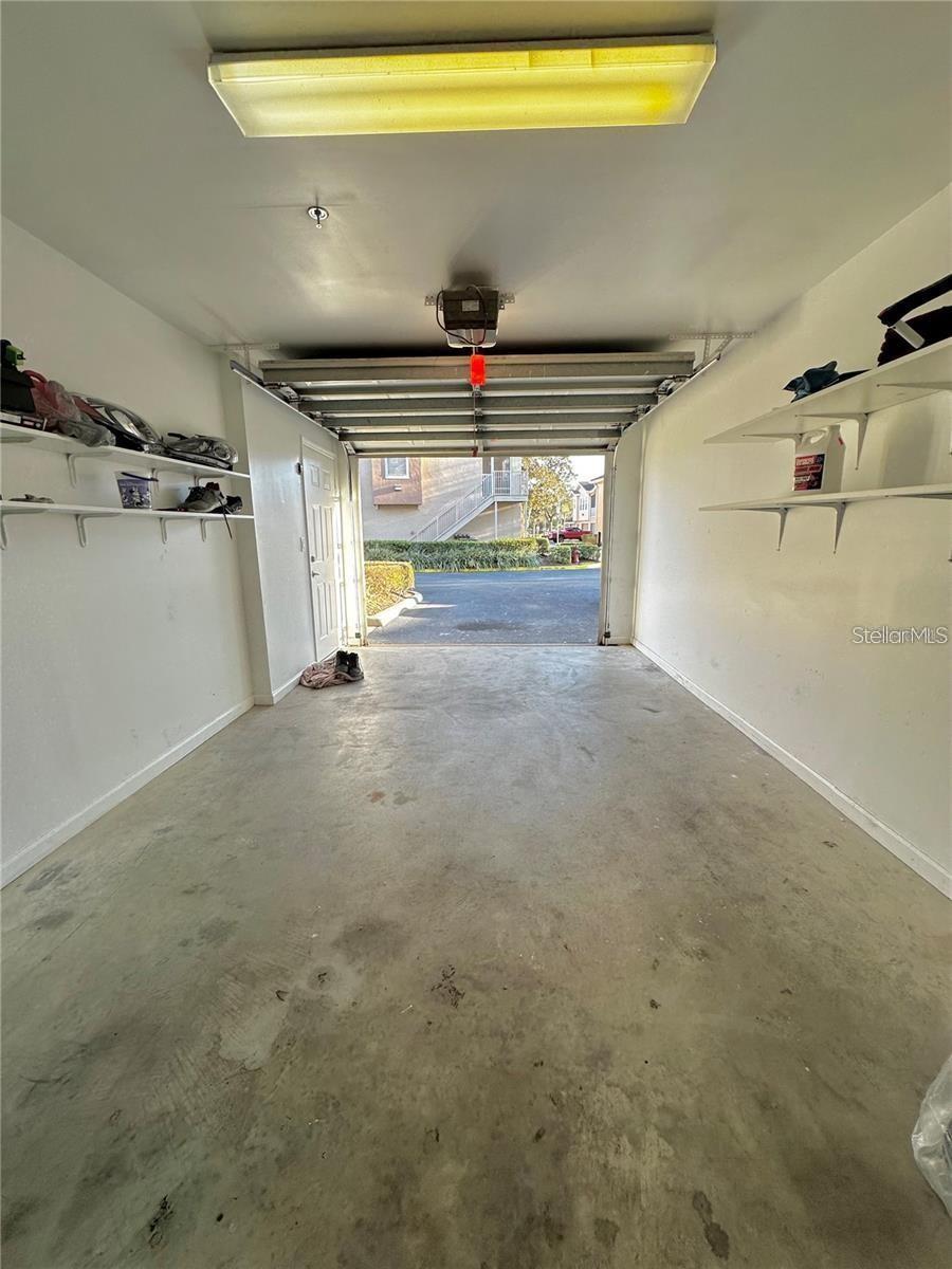 Image 3 of 25 For 12212 Wild Iris Way 104