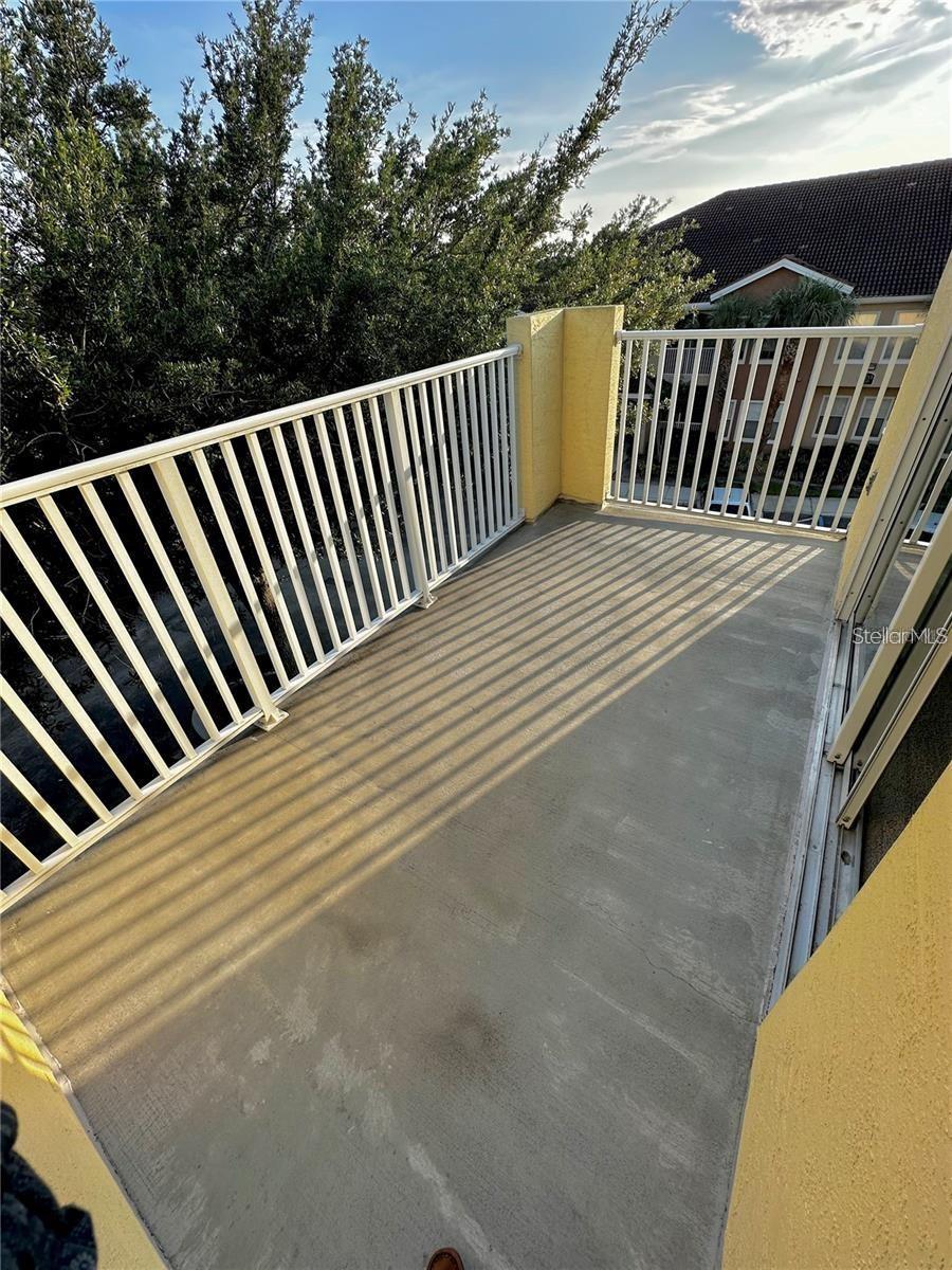 Image 6 of 25 For 12212 Wild Iris Way 104