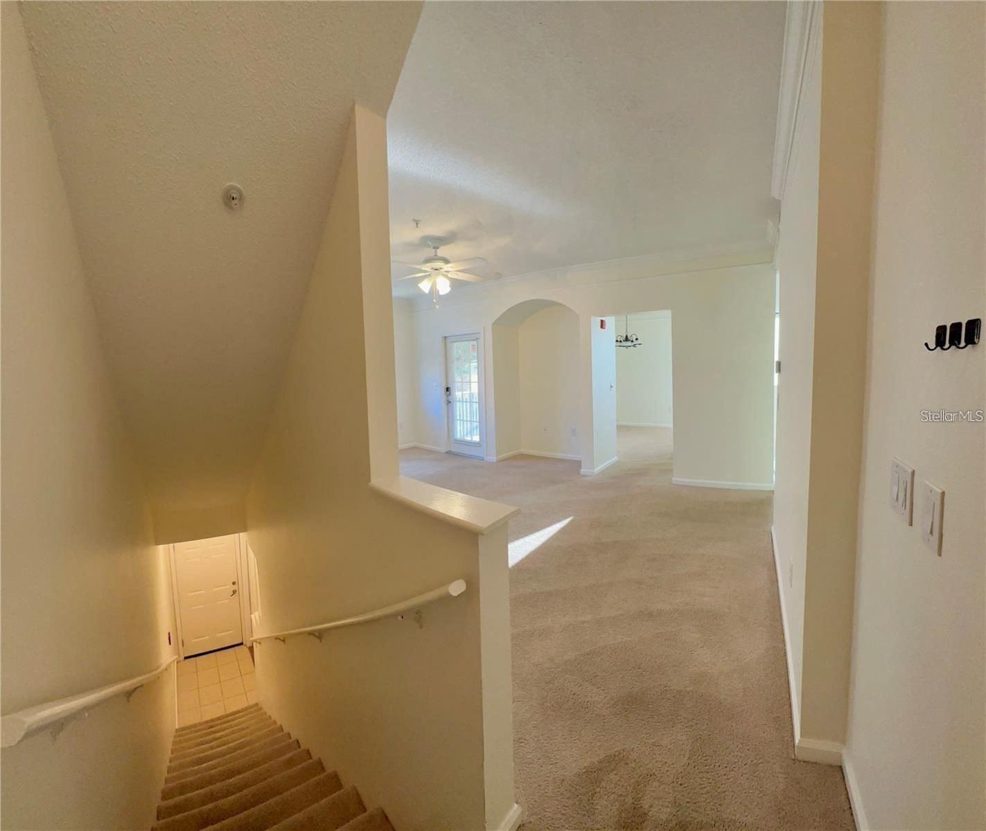 Image 8 of 25 For 12212 Wild Iris Way 104