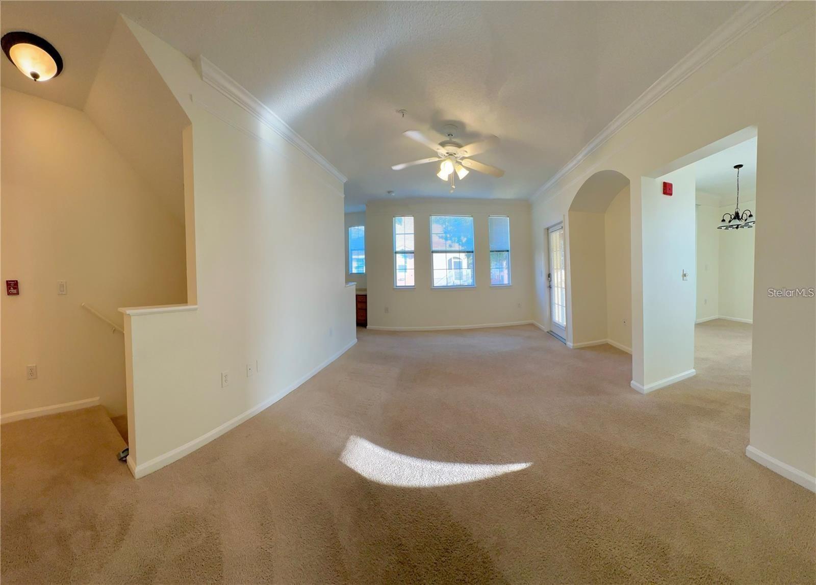 Image 9 of 25 For 12212 Wild Iris Way 104