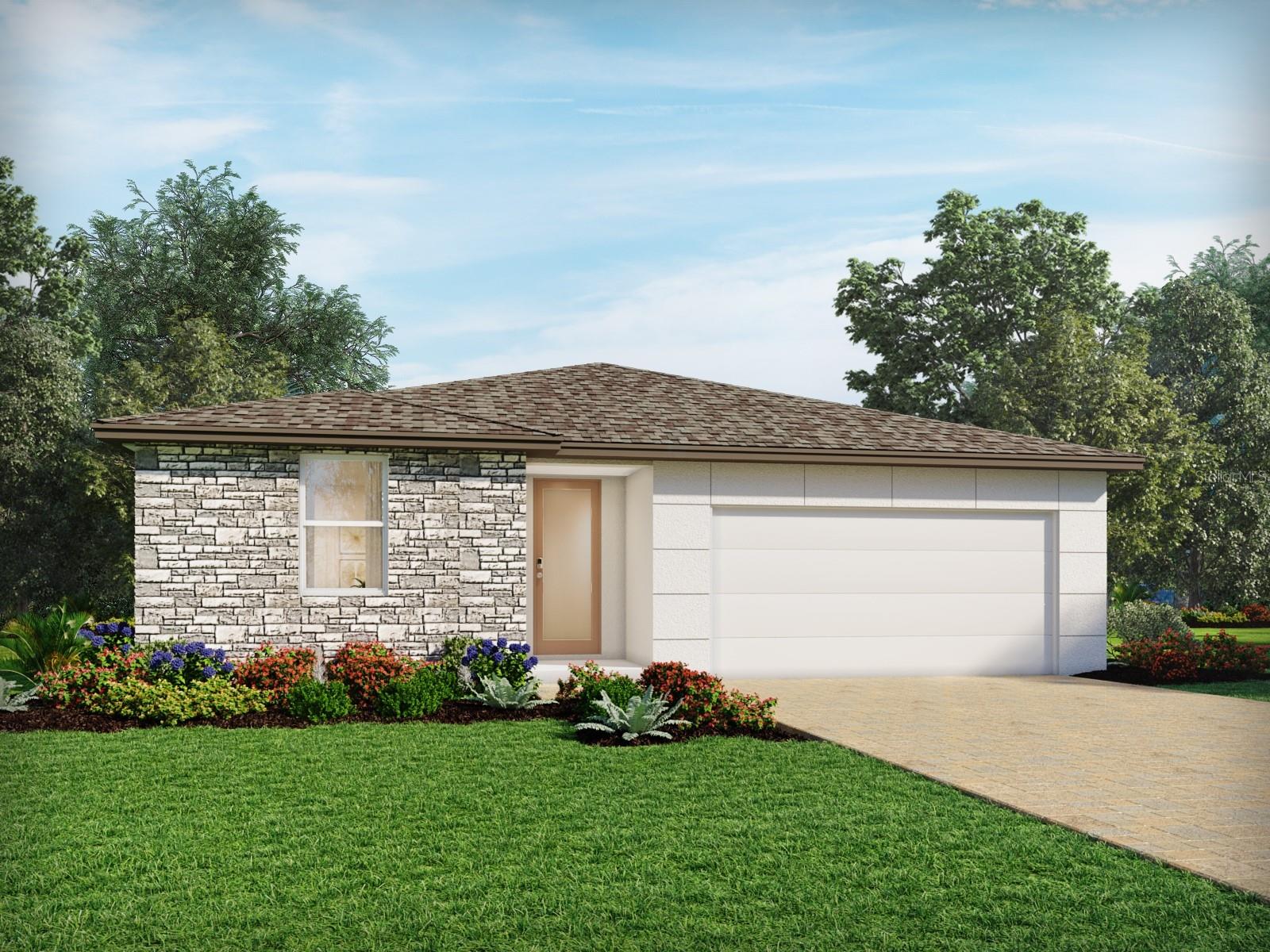 Details for 2879 Hornbill Drive, ST CLOUD, FL 34772