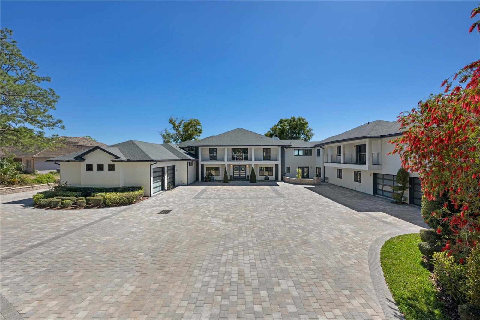 Details for 3120 Downs Cove Road, WINDERMERE, FL 34786