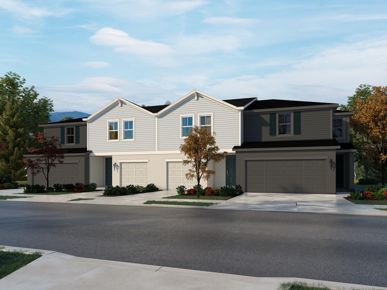Details for 16374 Bird Of Paradise Avenue, CLERMONT, FL 34714