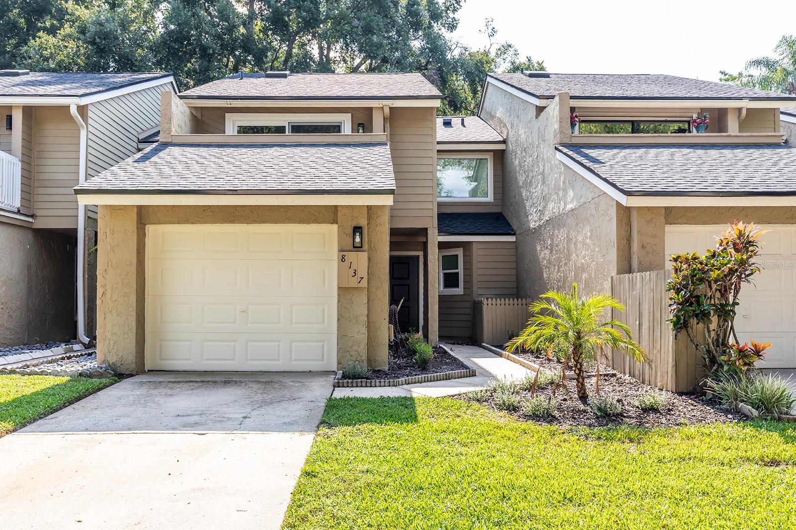 Details for 8137 Citrus Chase Drive, ORLANDO, FL 32836