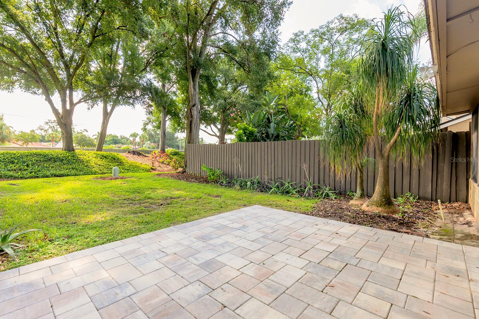 Image 24 of 33 For 8137 Citrus Chase Drive