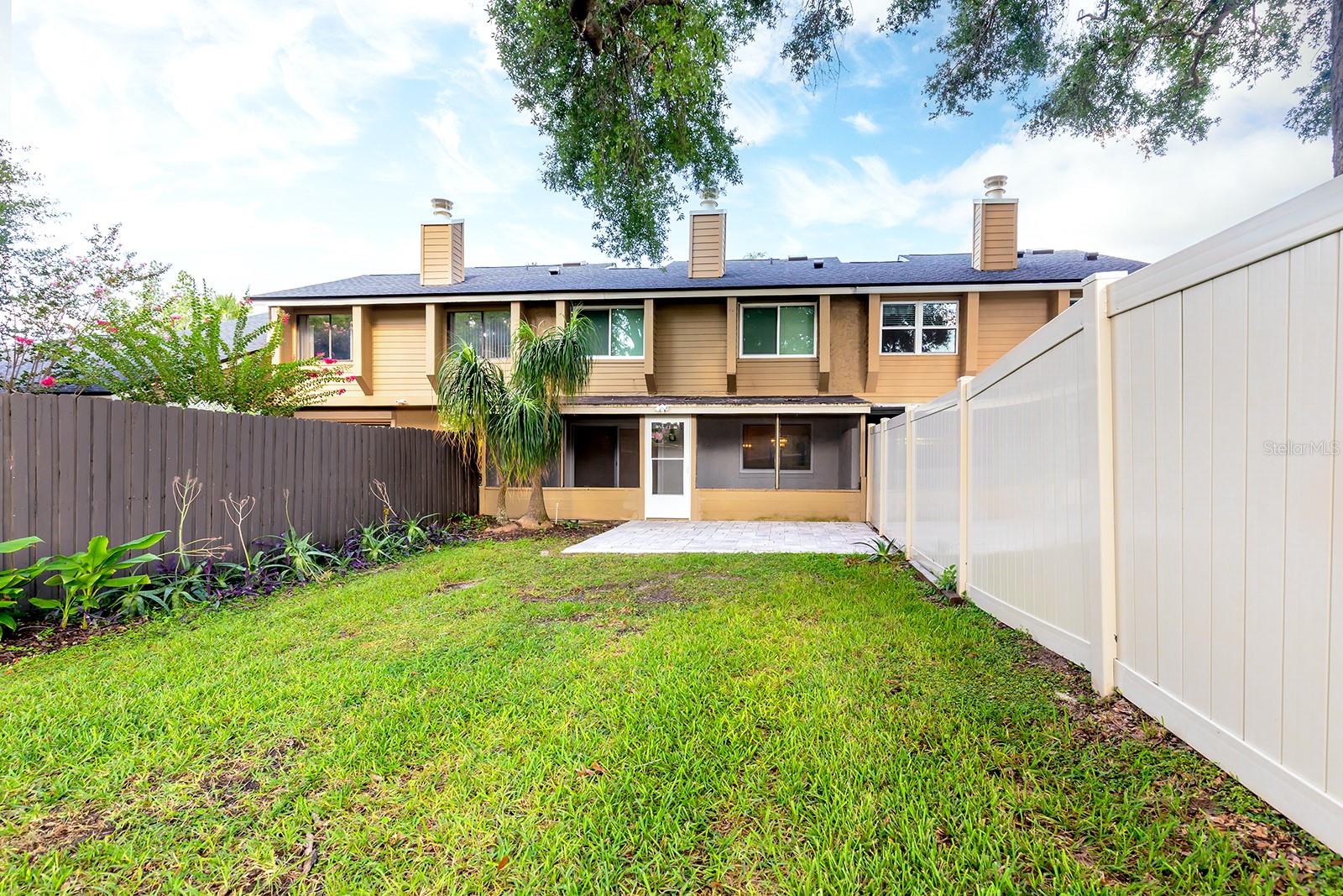 Image 25 of 33 For 8137 Citrus Chase Drive
