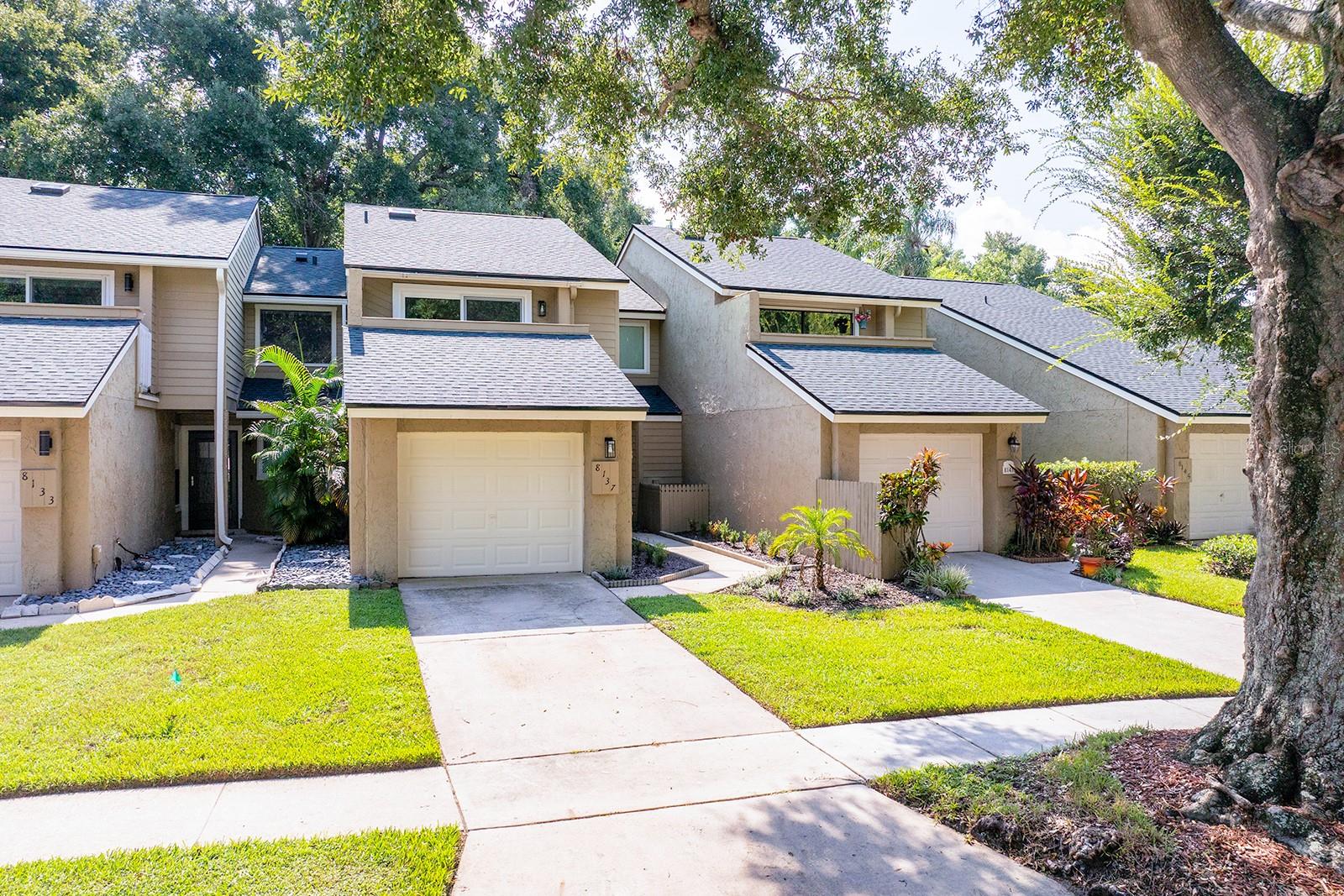 Image 26 of 33 For 8137 Citrus Chase Drive