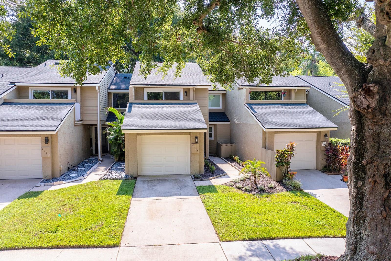 Image 27 of 33 For 8137 Citrus Chase Drive