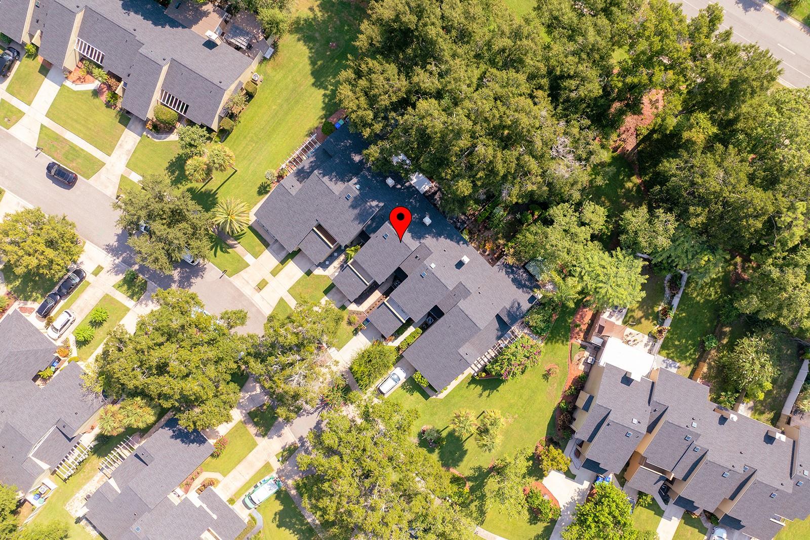 Image 28 of 33 For 8137 Citrus Chase Drive