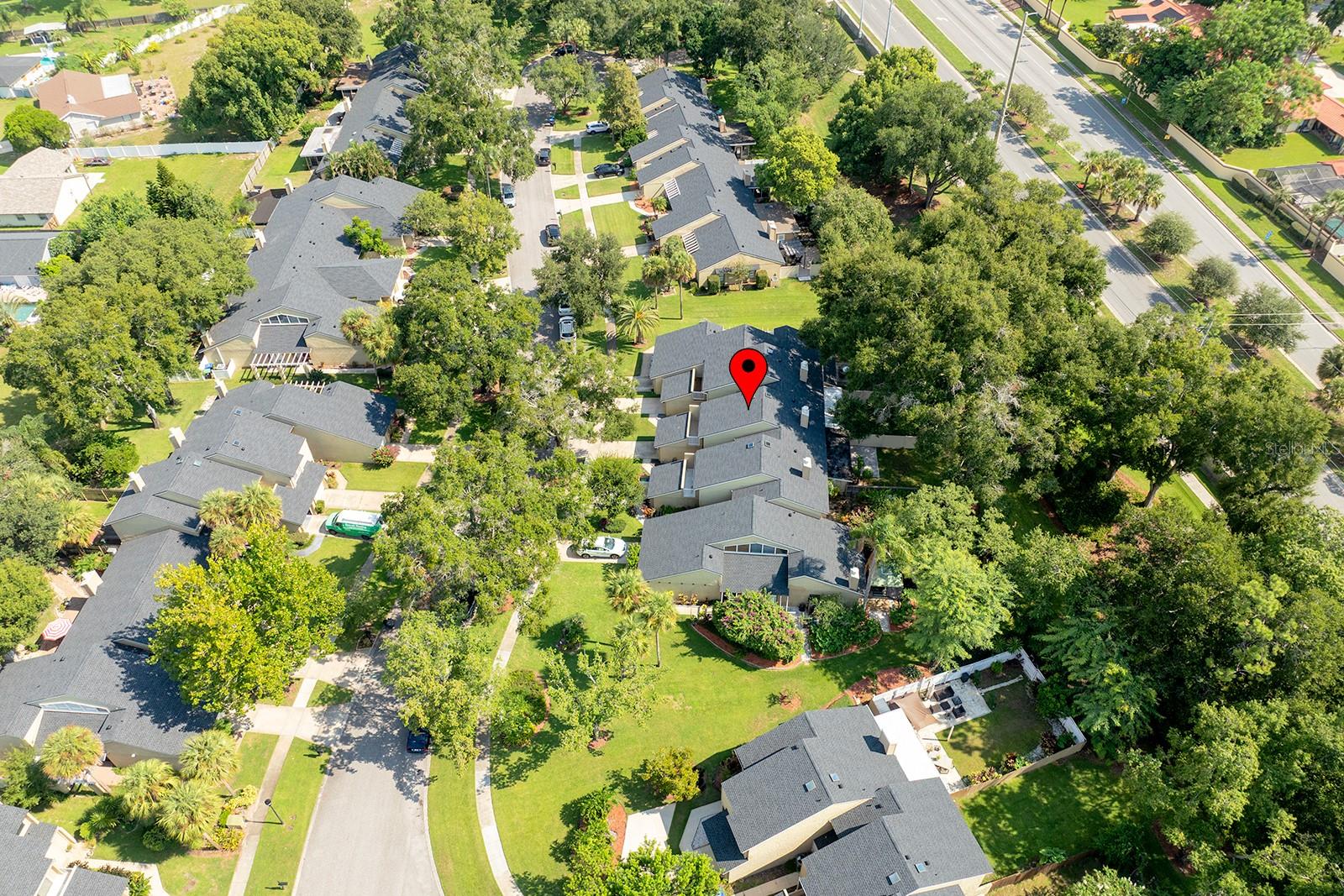 Image 29 of 33 For 8137 Citrus Chase Drive