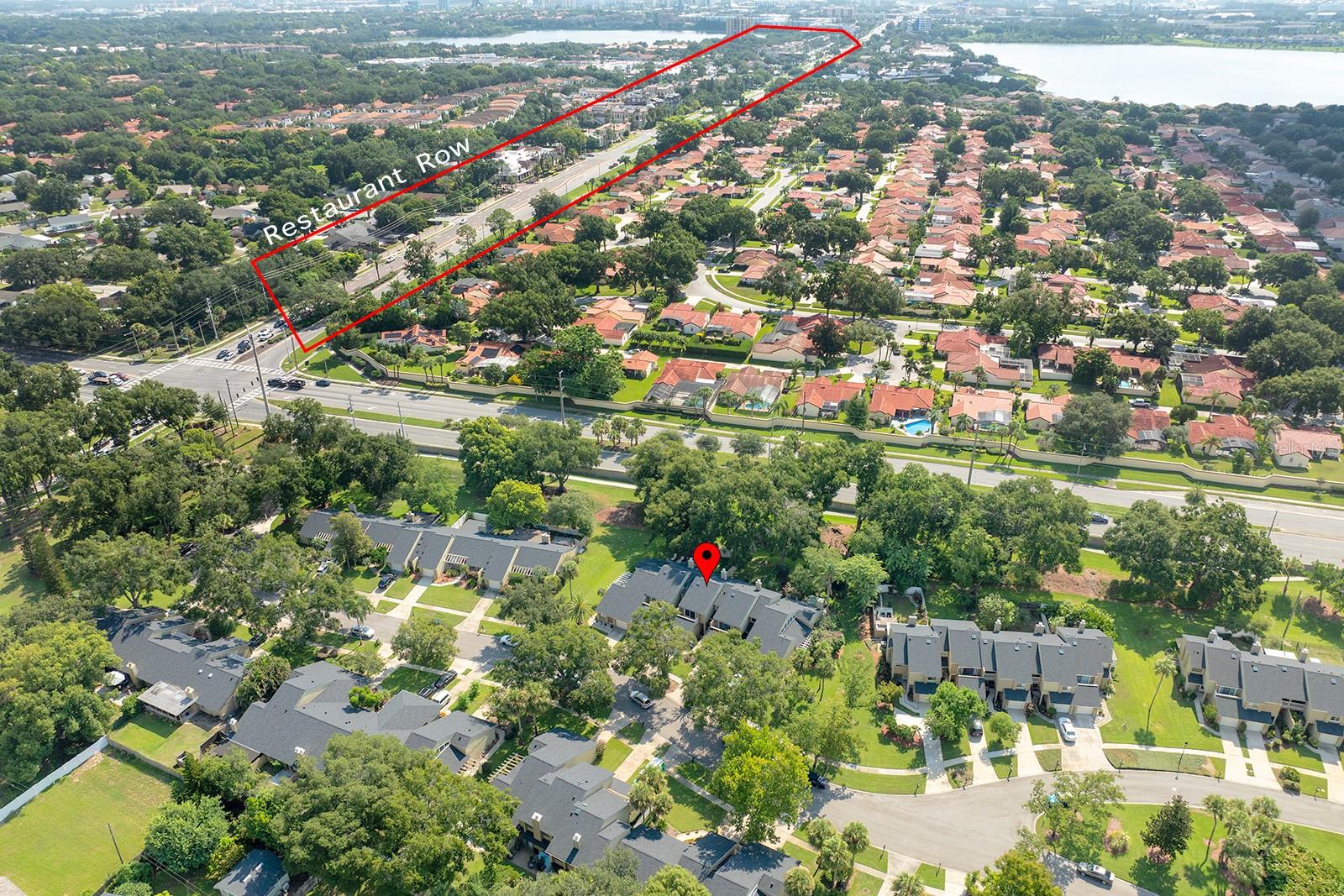 Image 31 of 33 For 8137 Citrus Chase Drive