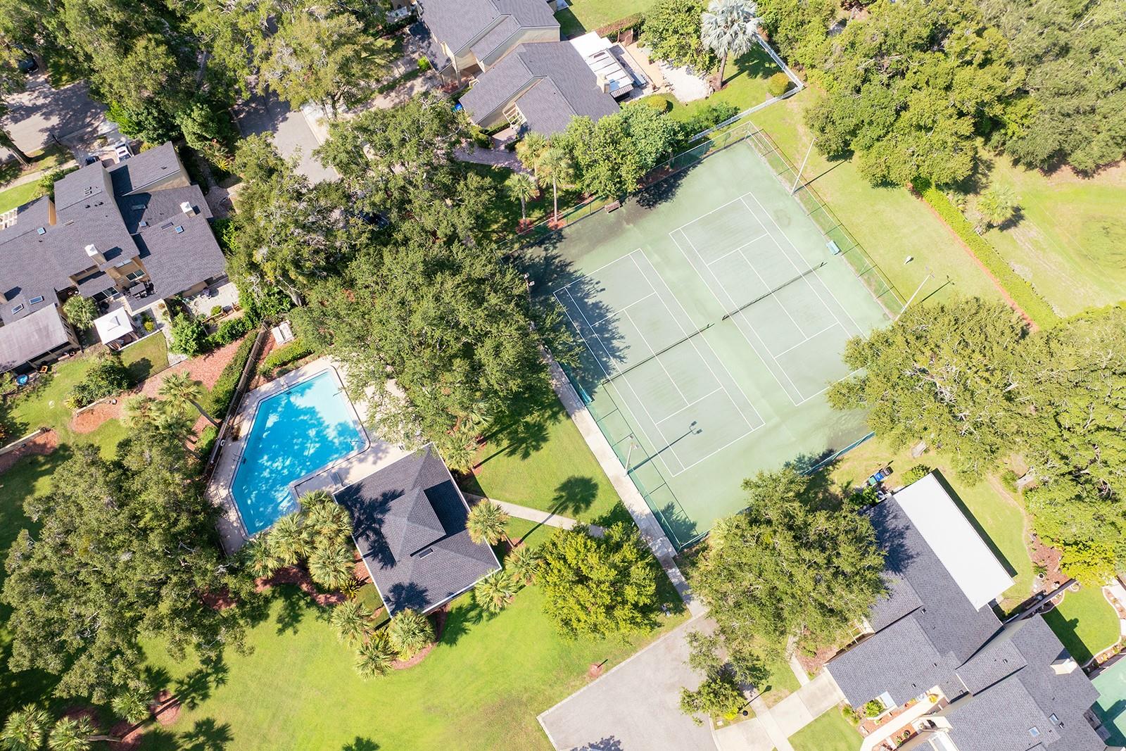 Image 32 of 33 For 8137 Citrus Chase Drive