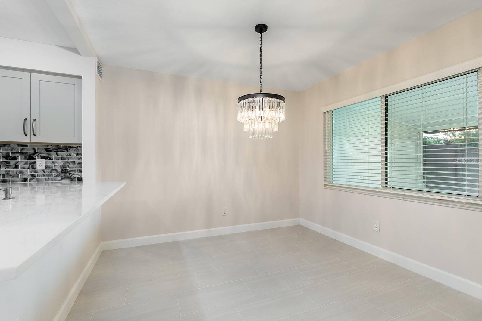 Image 8 of 33 For 8137 Citrus Chase Drive