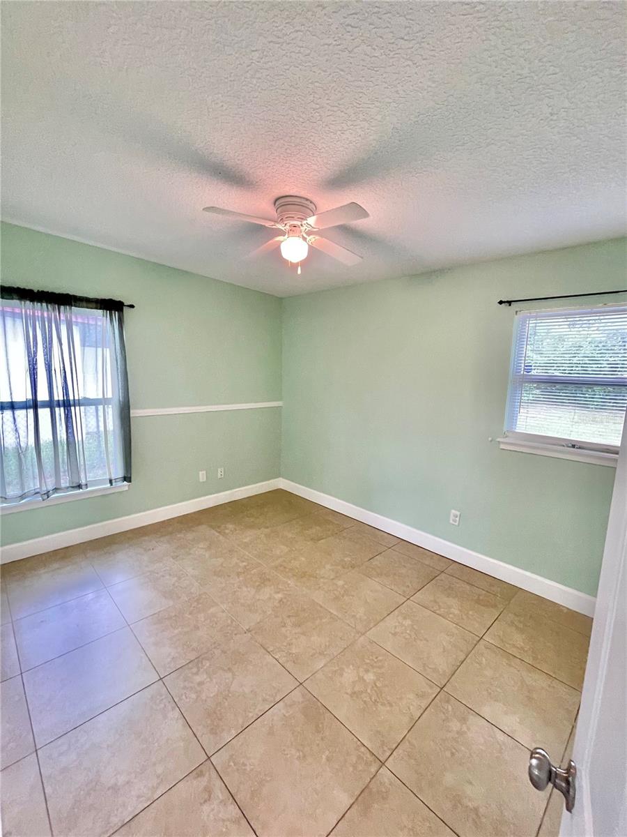 Image 10 of 17 For 836 Logan Drive