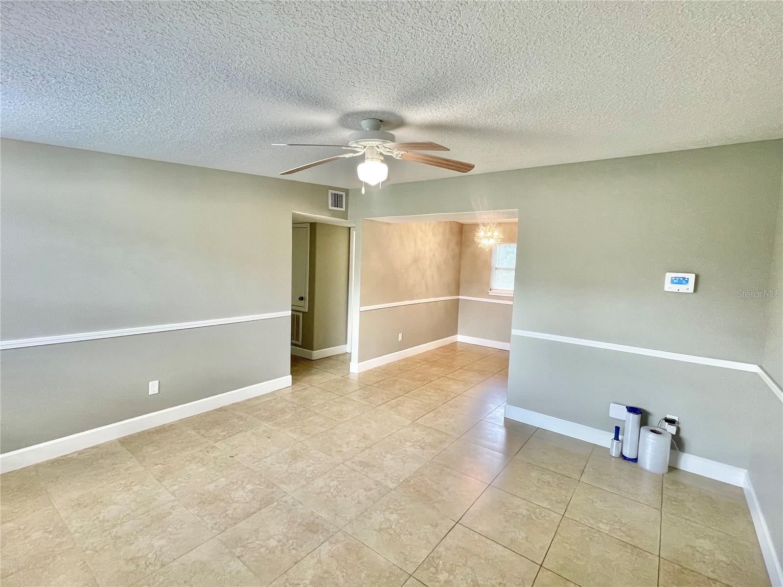 Image 2 of 17 For 836 Logan Drive
