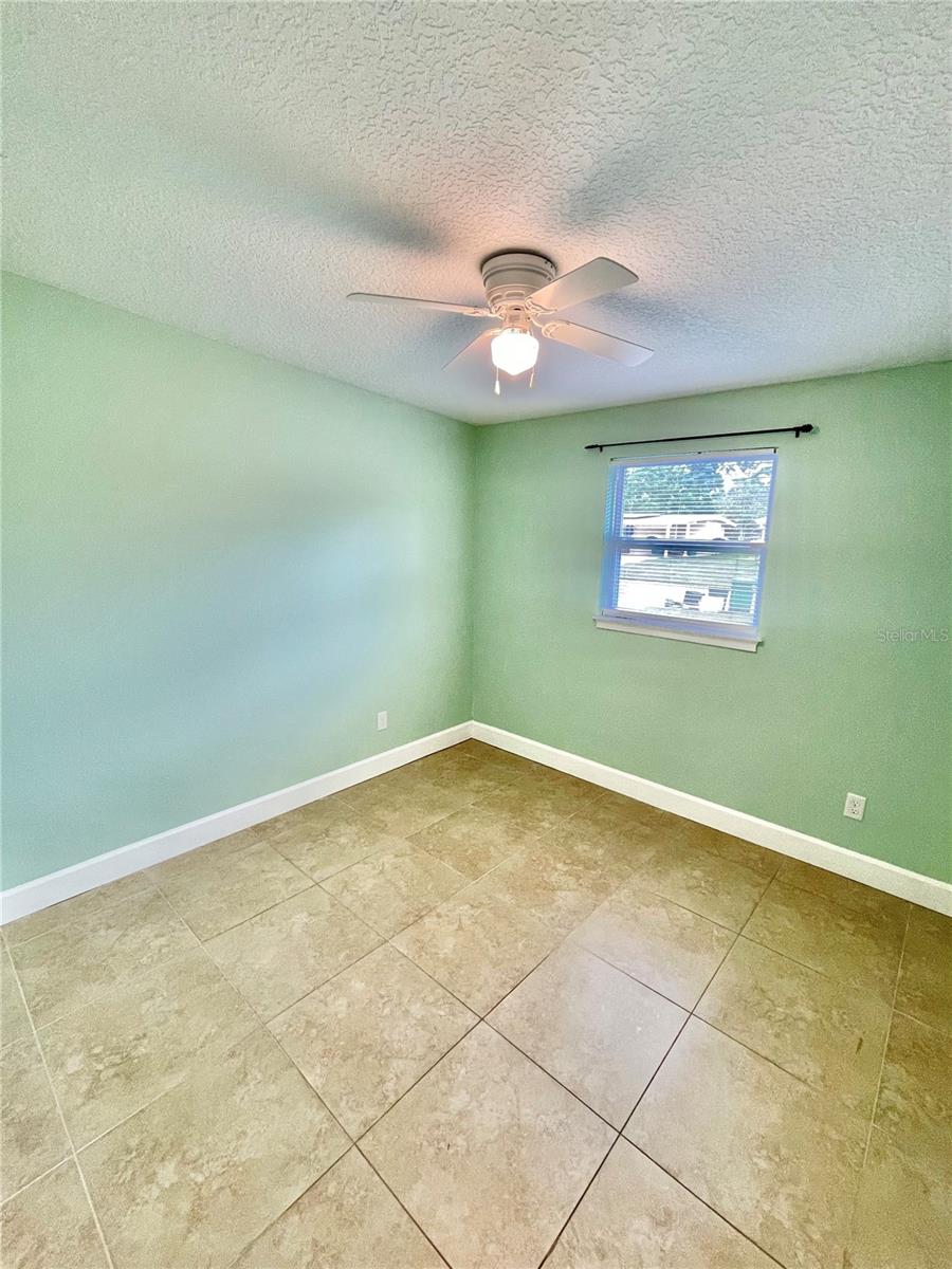 Image 8 of 17 For 836 Logan Drive