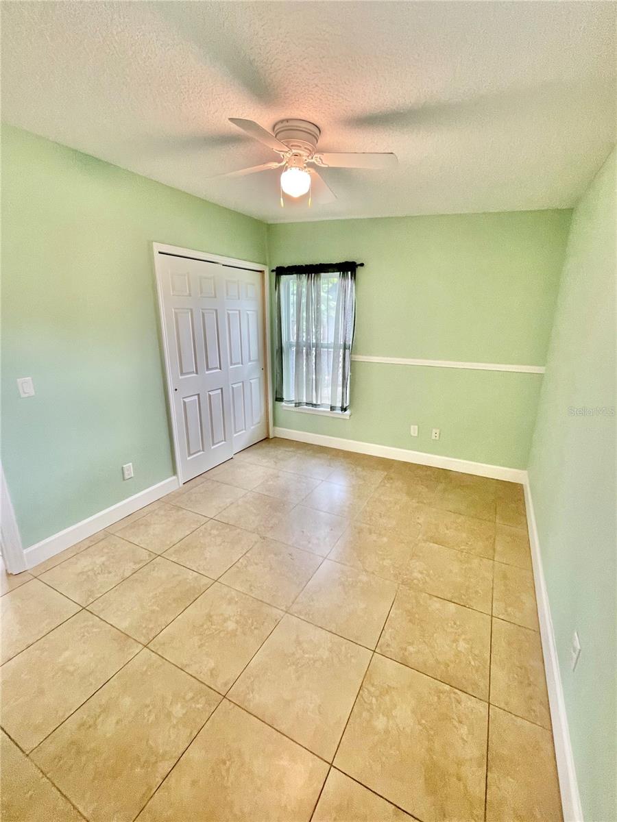Image 9 of 17 For 836 Logan Drive