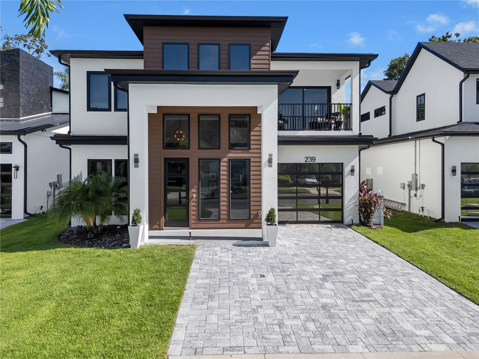 Details for 239 Harding Street, ORLANDO, FL 32806