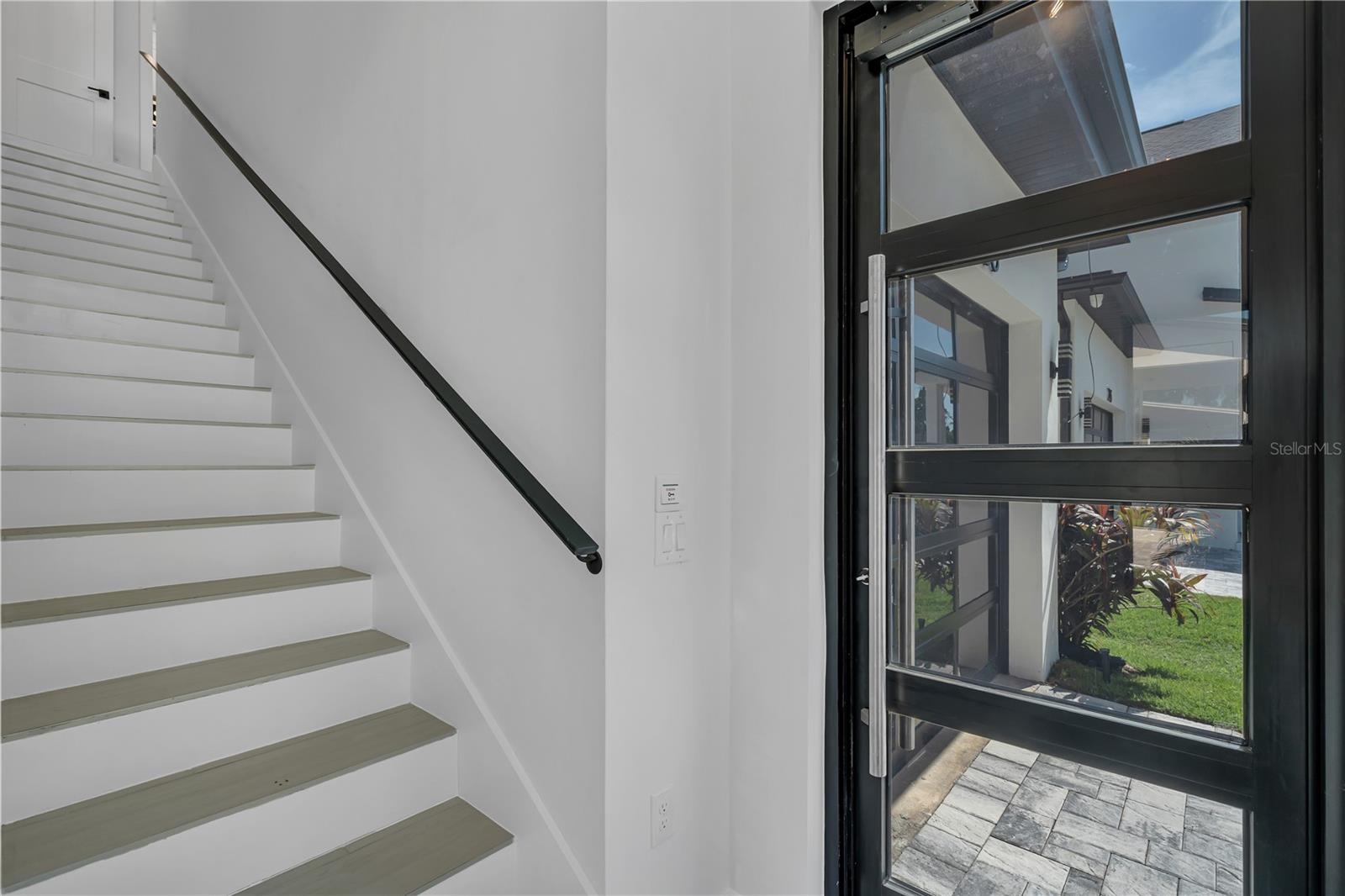 Image 60 of 76 For 239 Harding Street