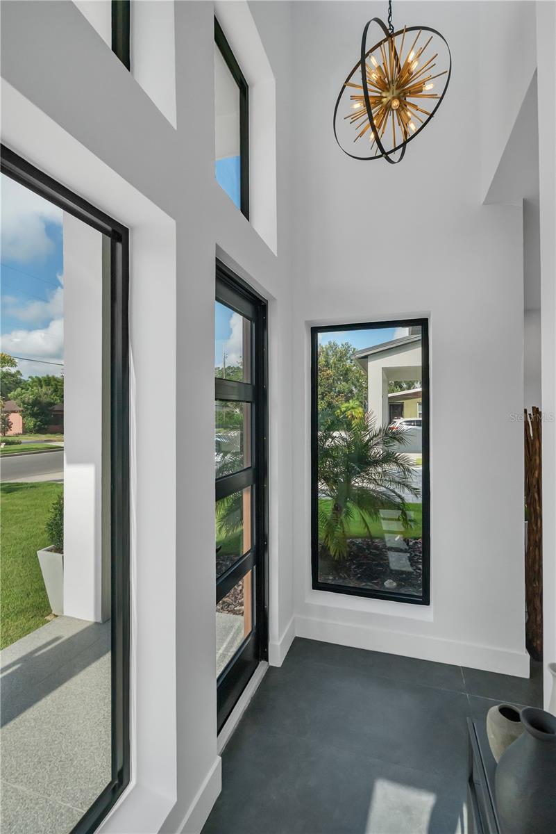 Image 9 of 76 For 239 Harding Street