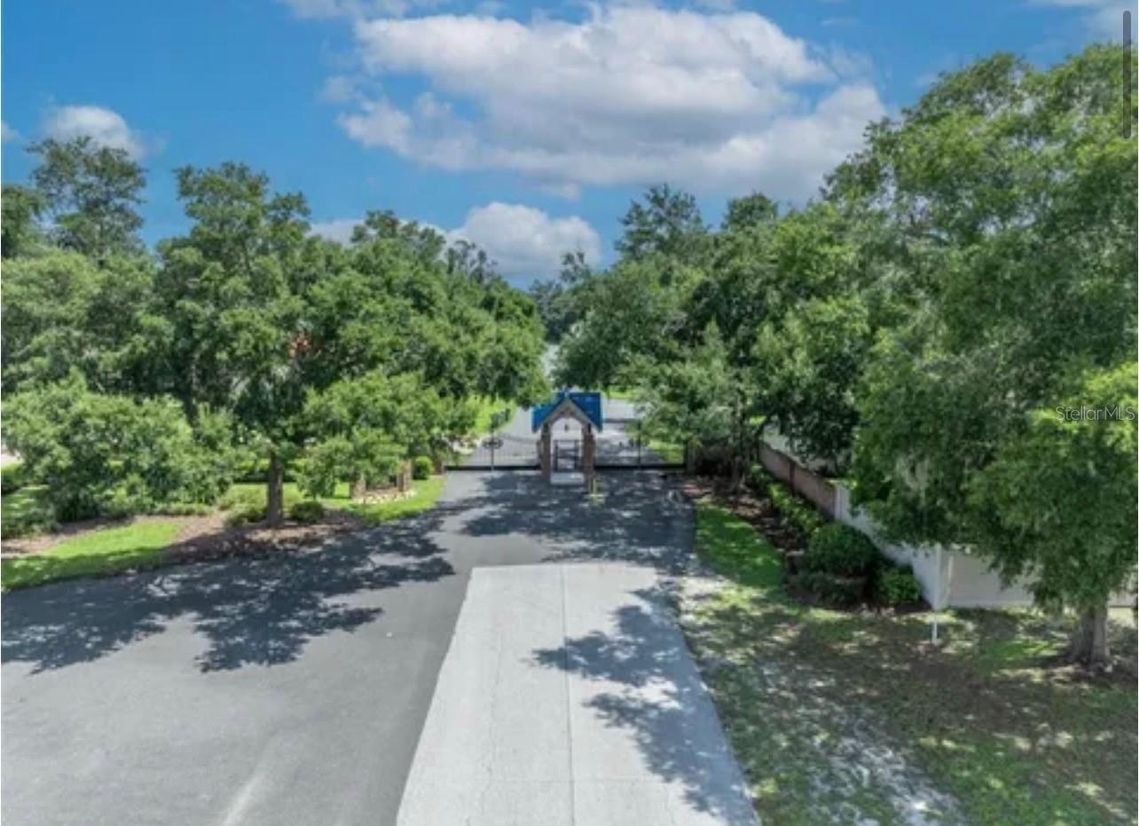 Image 3 of 5 For 705 Newell Hill Road