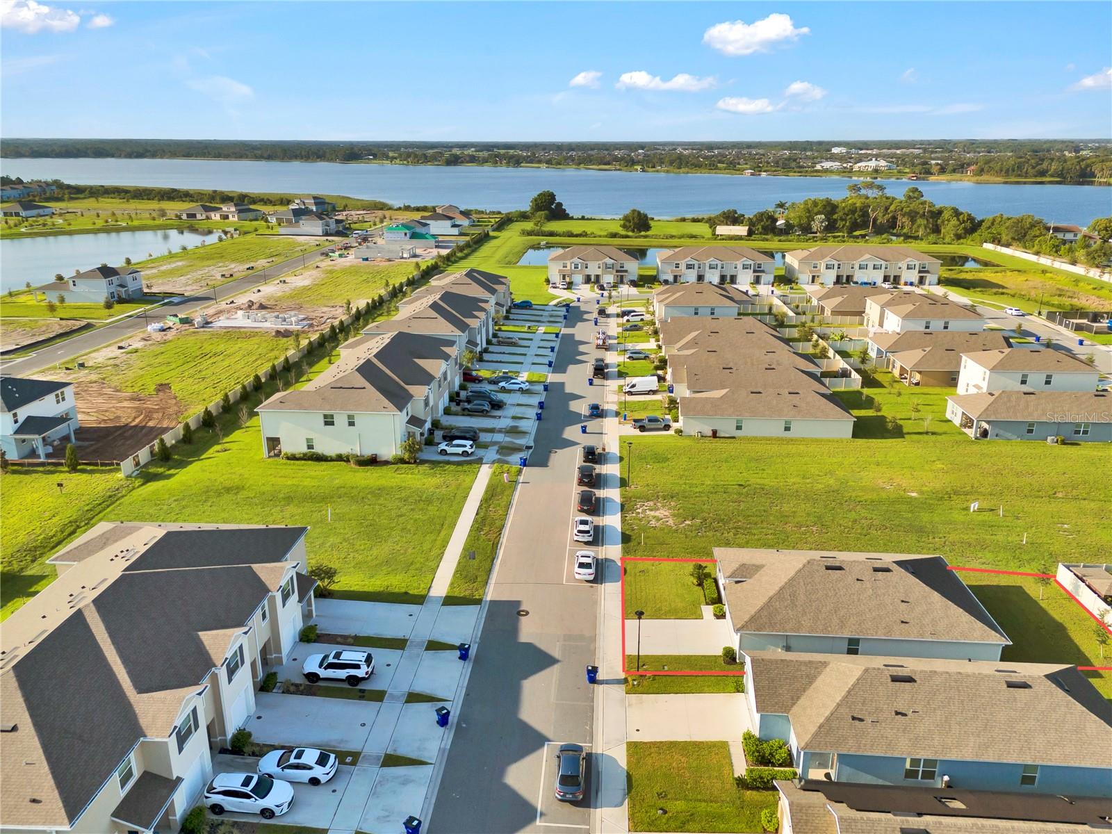 Image 29 of 30 For 2243 Tay Wes Dr