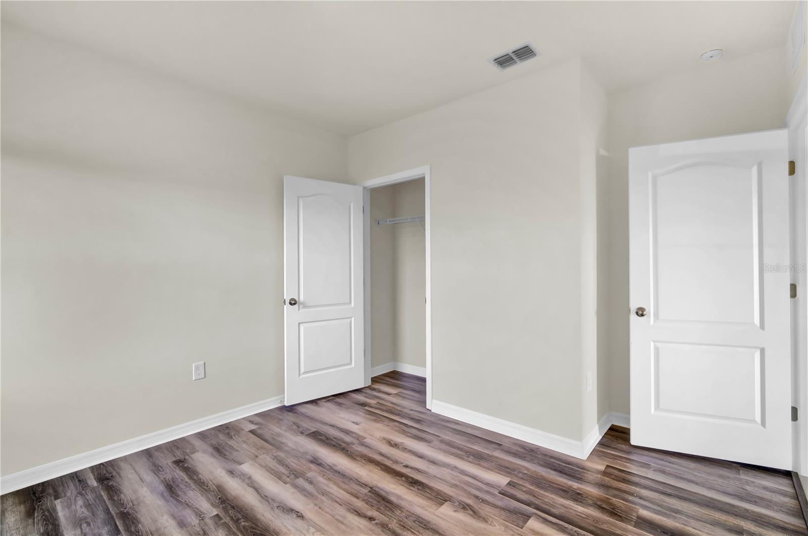 Image 8 of 30 For 2243 Tay Wes Dr