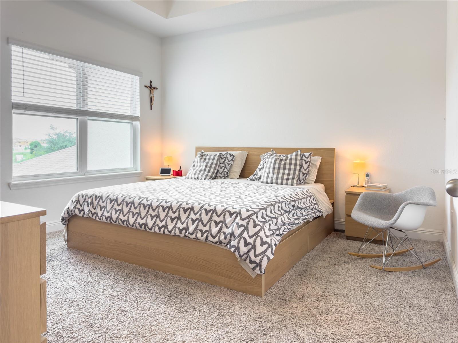 Image 10 of 57 For 14971 Apollo Bond Drive