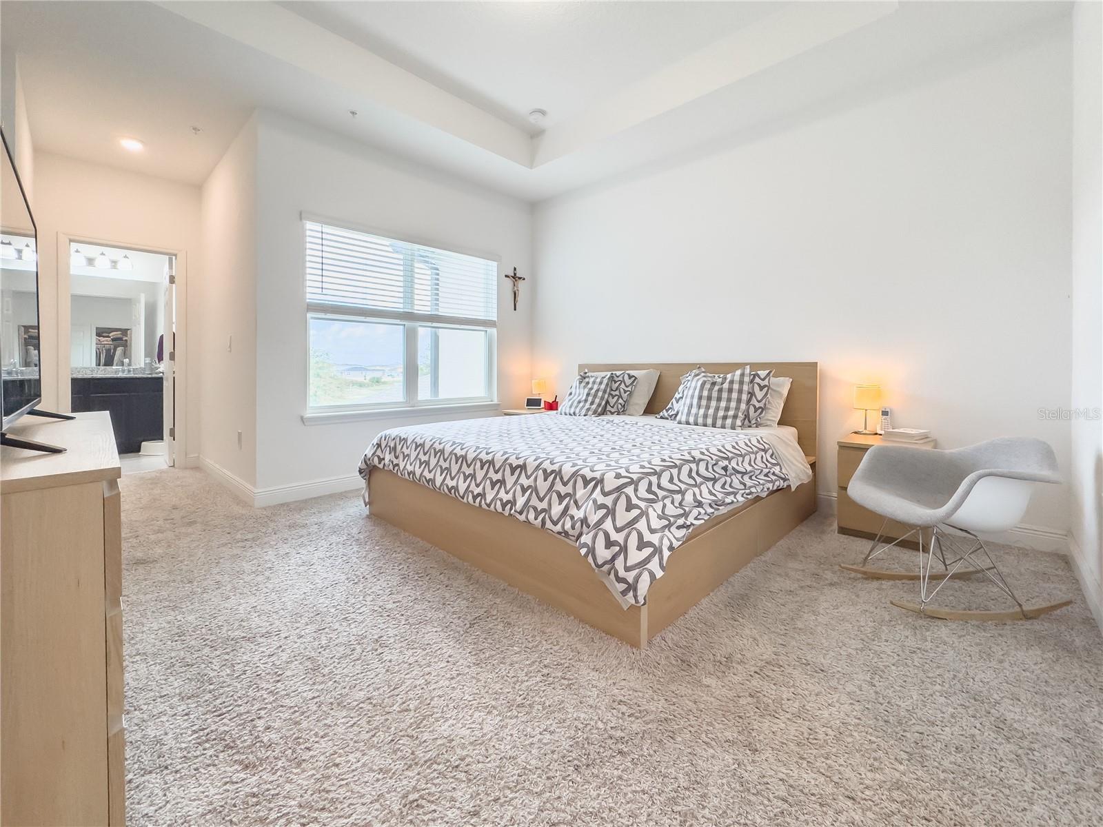 Image 11 of 57 For 14971 Apollo Bond Drive