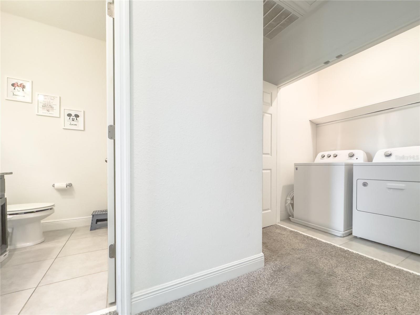 Image 24 of 57 For 14971 Apollo Bond Drive