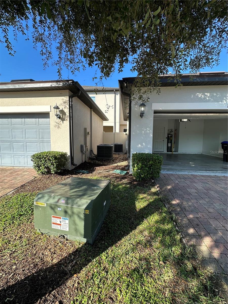 Image 26 of 57 For 14971 Apollo Bond Drive