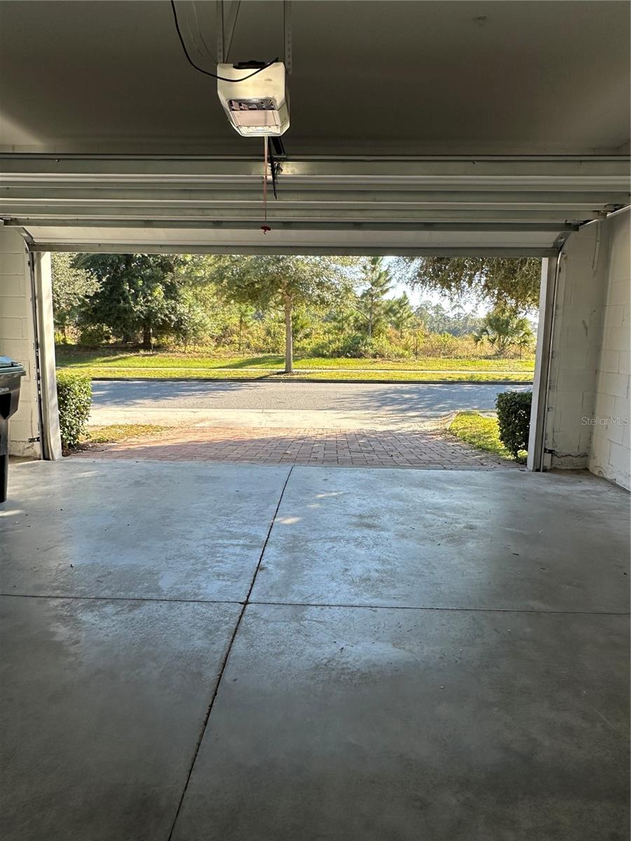 Image 29 of 57 For 14971 Apollo Bond Drive