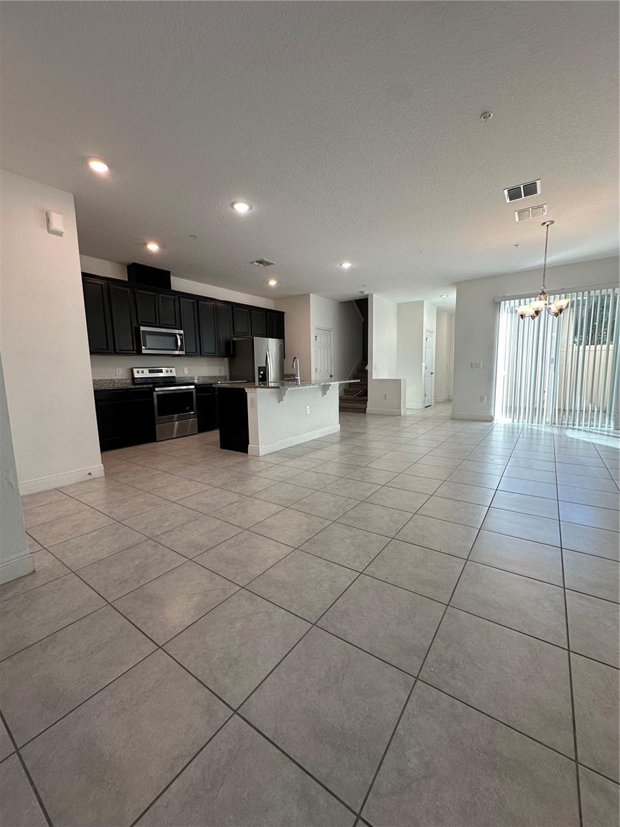 Image 30 of 57 For 14971 Apollo Bond Drive