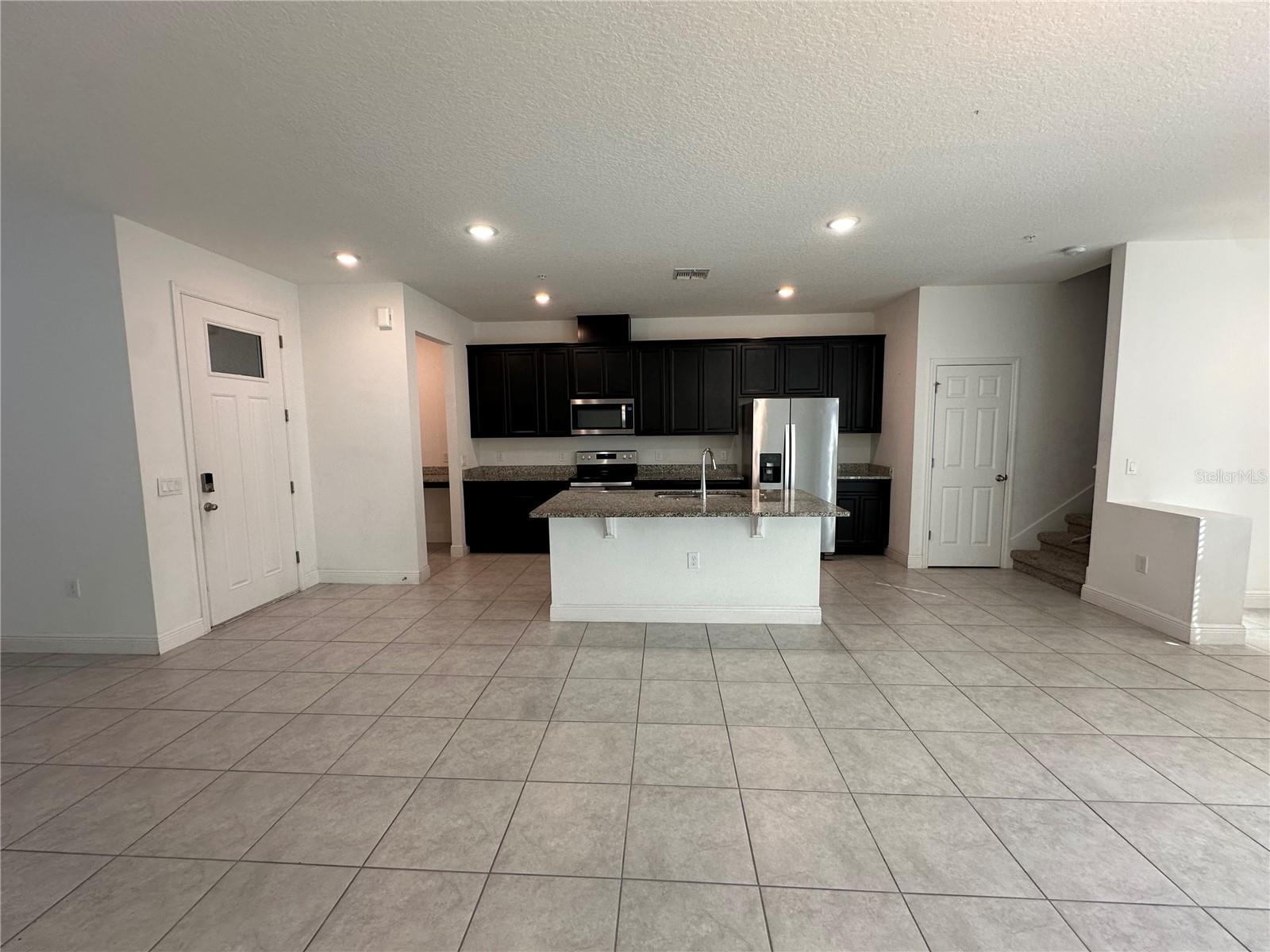 Image 31 of 57 For 14971 Apollo Bond Drive