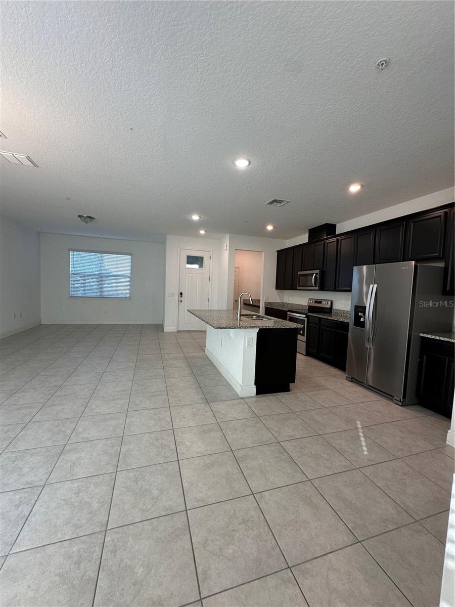 Image 32 of 57 For 14971 Apollo Bond Drive